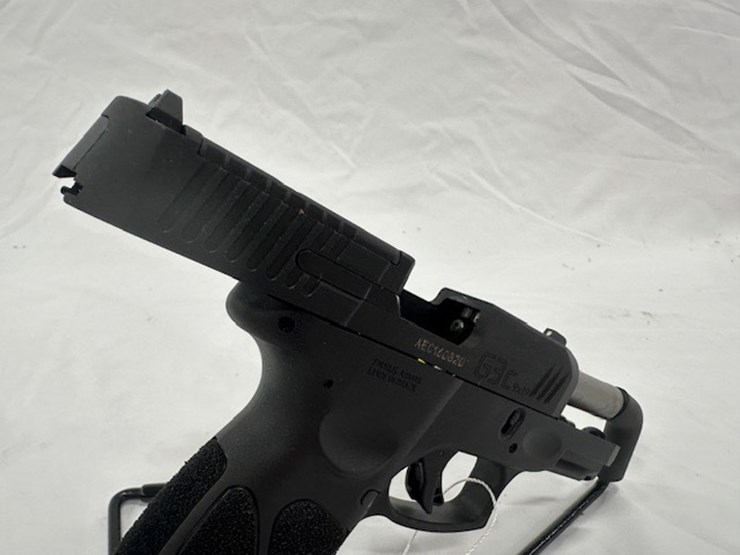#2025-00071-•-taurus-g3c-pistol-image-33