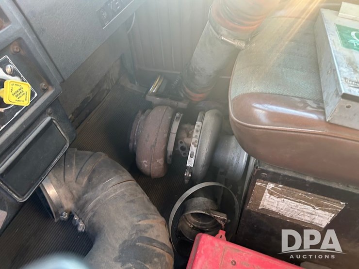 1991-kenworth-t600-image-40