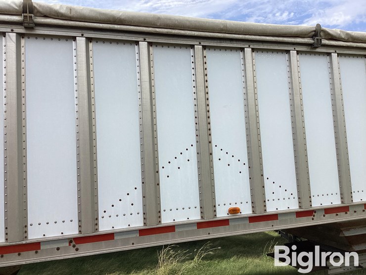 1987-wilson-hopper-image-20