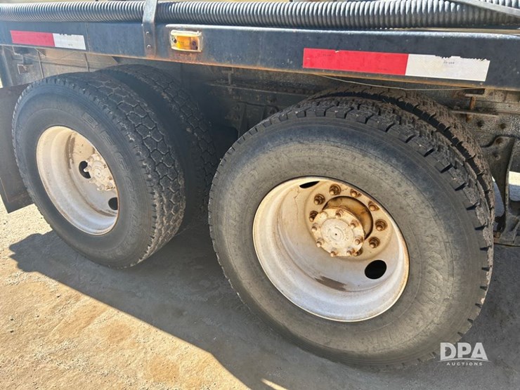 2006-international-9400i-liquid-truck-(cp1185-unit-15319)-image-18