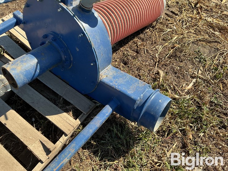 phil’s-pumping-liquid-manure-trash-pump-image-14