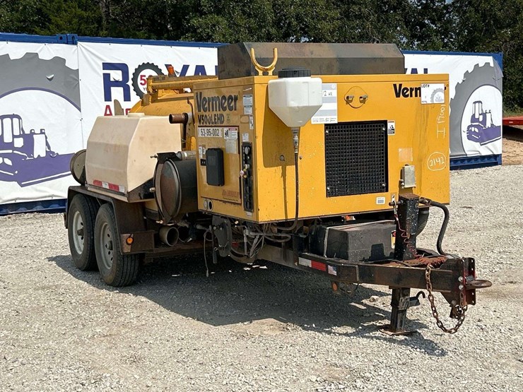 2012-vermeer-v500lehd-image-3