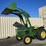 john-deere-2040-image-16
