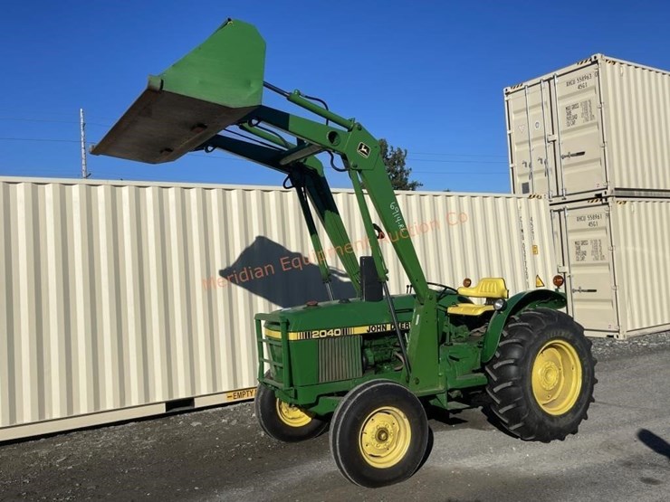 john-deere-2040-image-16