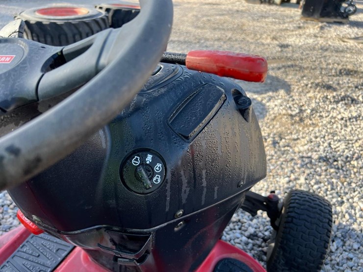 craftsman-yt3000-image-21