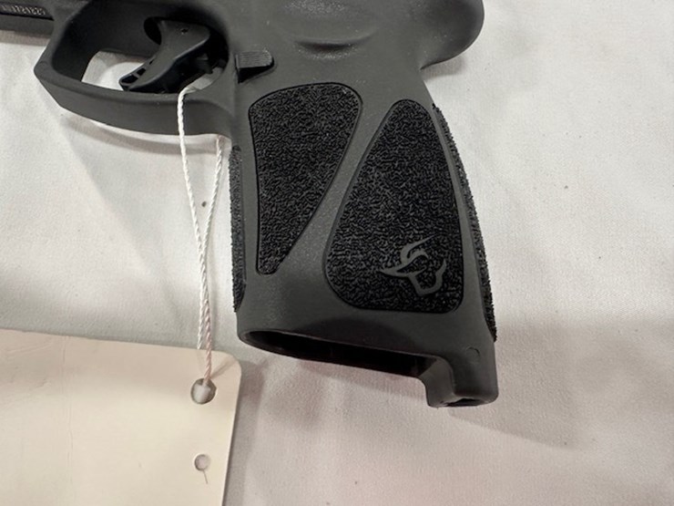 #2025-00063-•-taurus-g3x-pistol-image-37