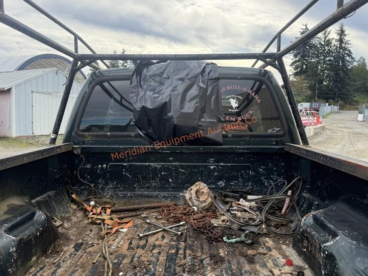 2002-ford-f350-image-18