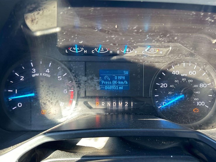 2017-ford-f350-image-11