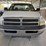 2001-dodge-ram-2500-image-3