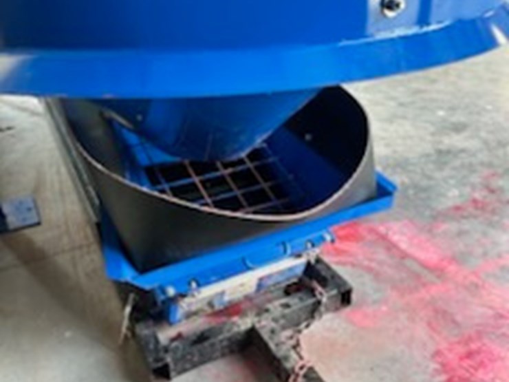 2020-my-yield-seed-treater-(jm644)-image-10