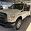 2012-ford-f350-image-5