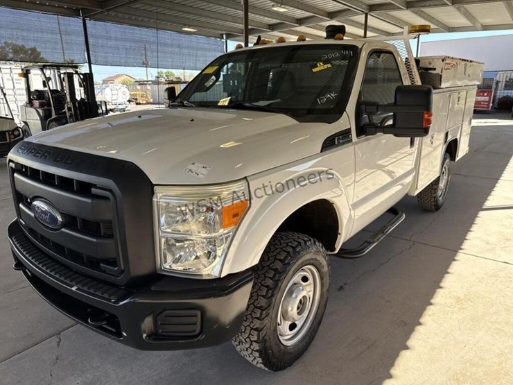 2012-ford-f350-image-5