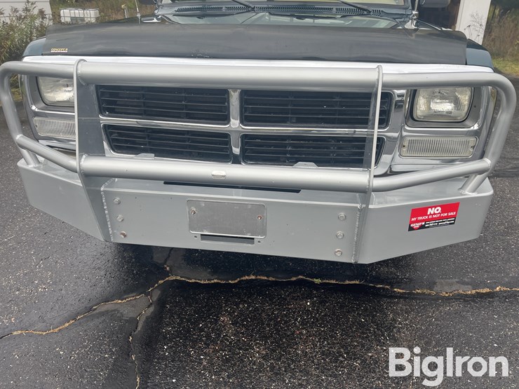 1993-dodge-ram-250-image-14