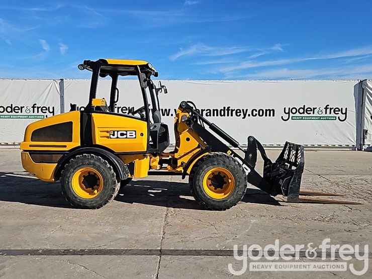 2023-jcb-407-image-5