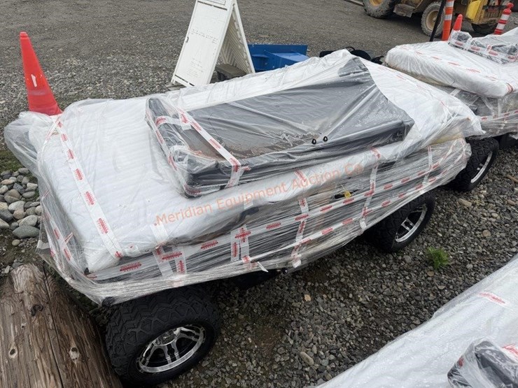 2025-sdlanch-eelectric-golf-cart-image-3