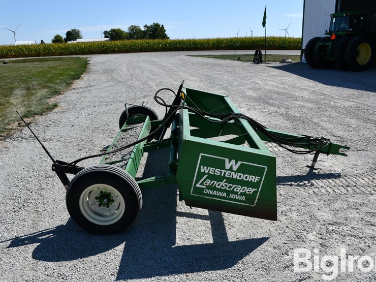 westendorf-landscraper-image-4