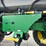 2018-john-deere-r4045-image-68