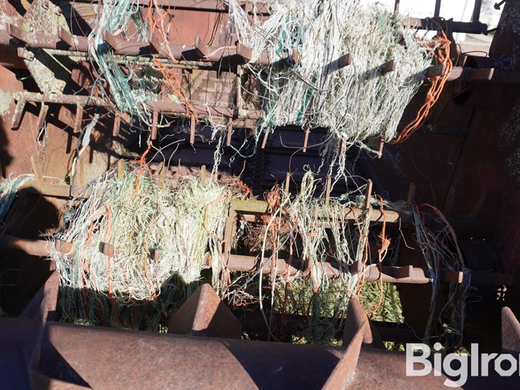 roorda-4x12-image-16