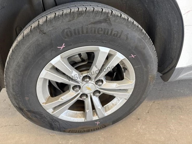 2014-chevrolet-equinox-image-8