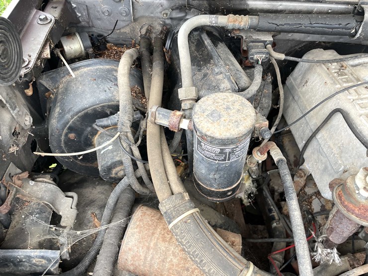 1992-ford-f150-xlt-image-63