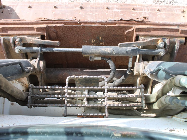 bobcat-t870-image-73