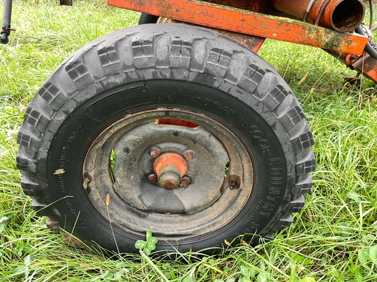 #8032-•-ag-sprayer-image-16