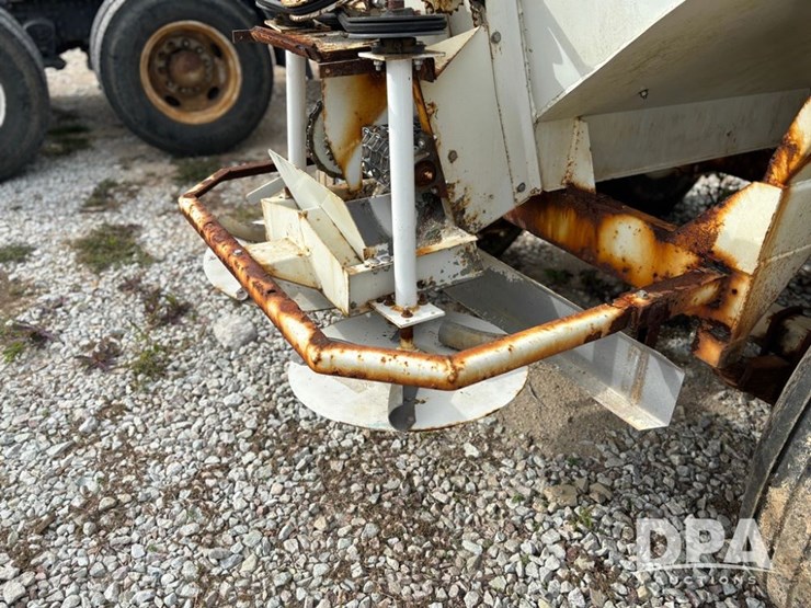 willmar-600-image-22