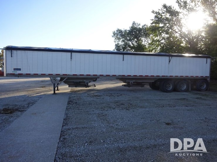 2018-wilson-hopper-bottom-image-12