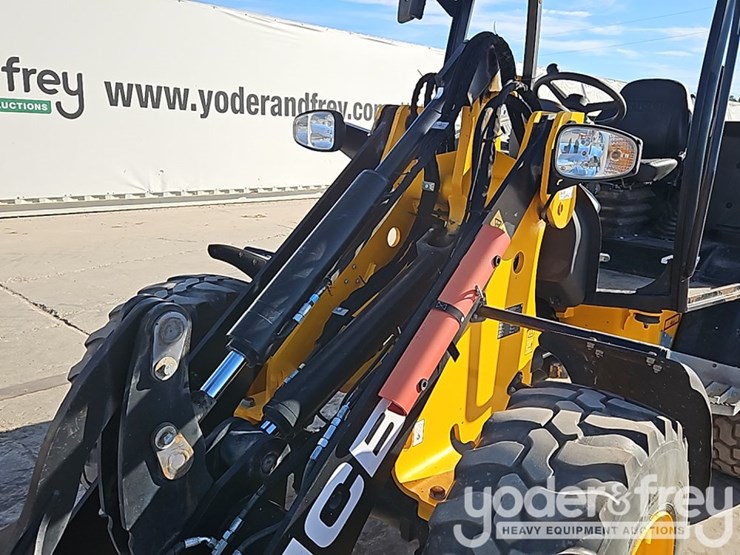 2023-jcb-407-image-14