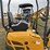 mini-excavator-qk20r-image-24