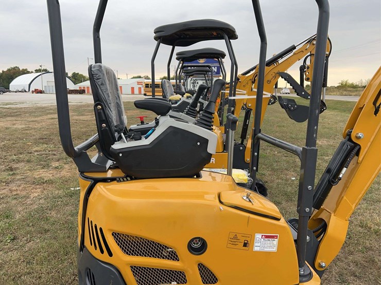 mini-excavator-qk20r-image-24
