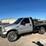 2006-ford-f350-xlt-image-14