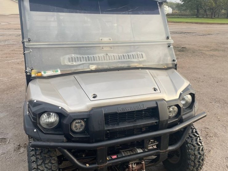 2015-kawasaki-mule-(dr12534)-image-10