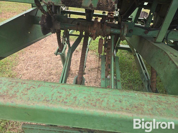 john-deere-lz1010-image-16