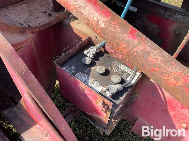 international-55-image-12