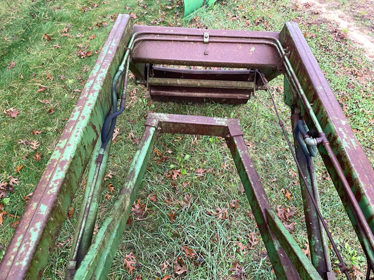 john-deere-35-image-16