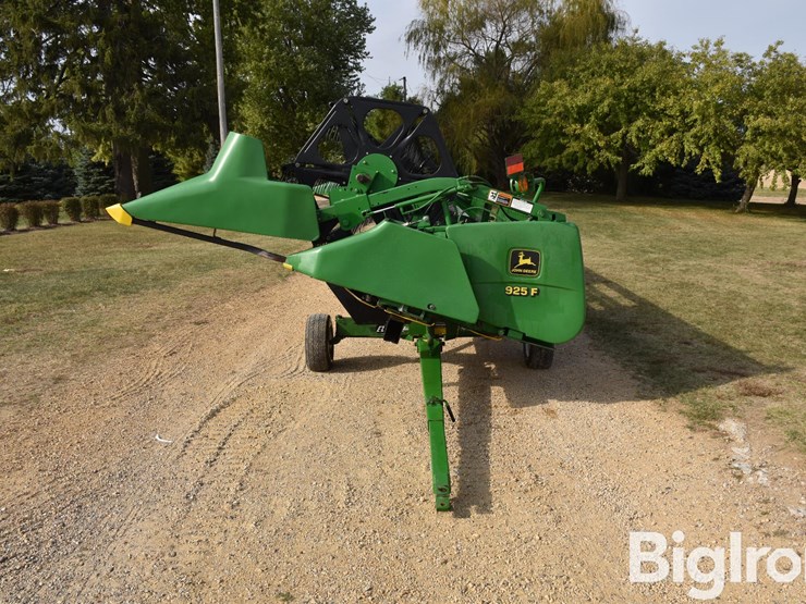 john-deere-925f-image-10