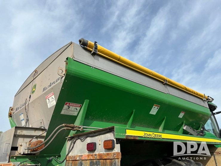 john-deere-f4365-image-26