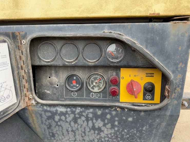 atlas-copco-xas97-image-12