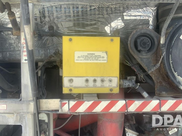 2001-mci-102-el3-image-36