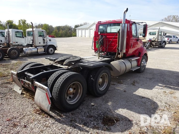 2009-ihc-prostar-premium-day-cab-truck-(pz13990,-unit-406)-image-19