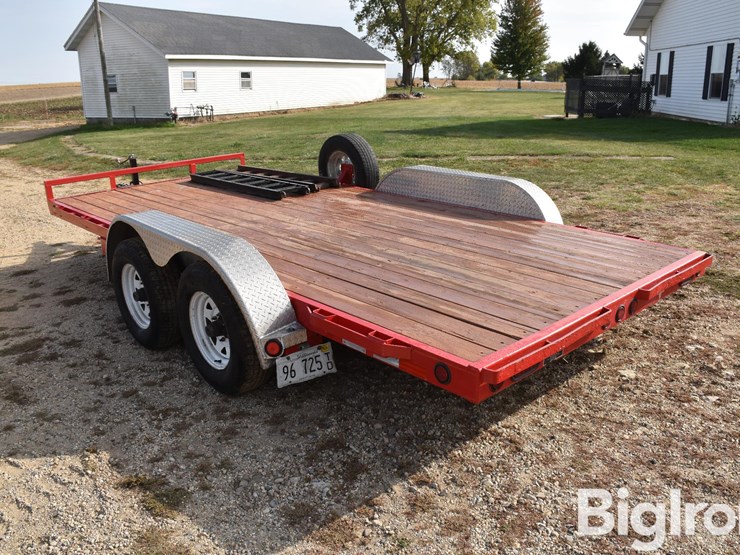 2012-pj-flatbed-image-7