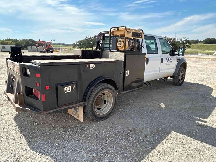 2008-ford-f450-image-2