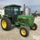 1984-john-deere-2350-image-3