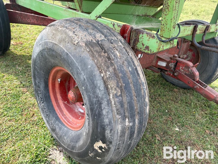 parker-2500-image-19