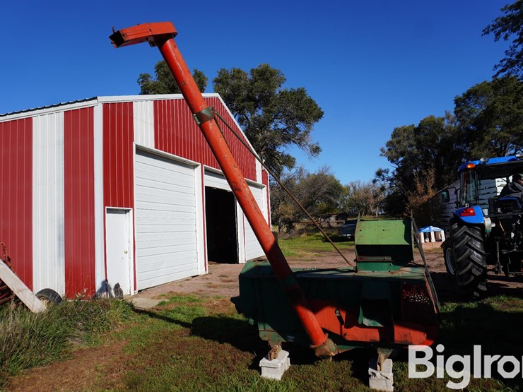 new-idea-314-image-6