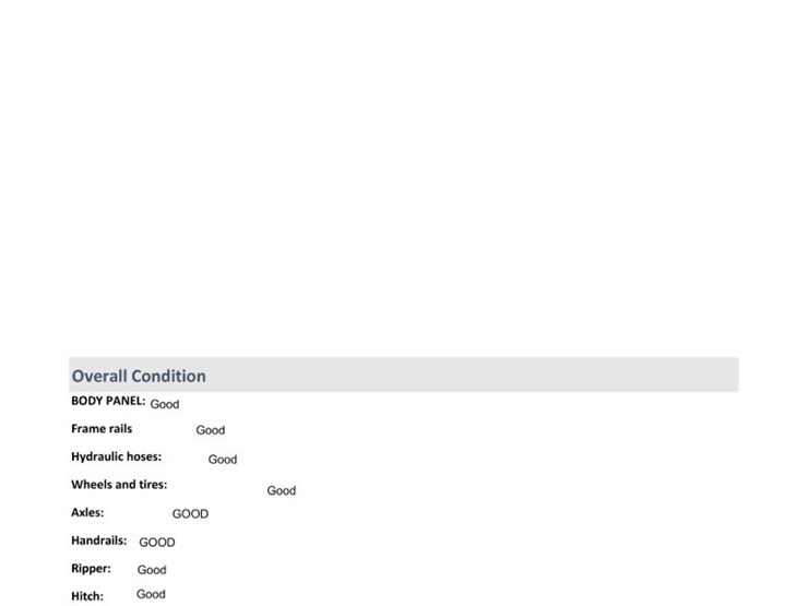 2022-rbr-enterprise-venturi-430-image-41