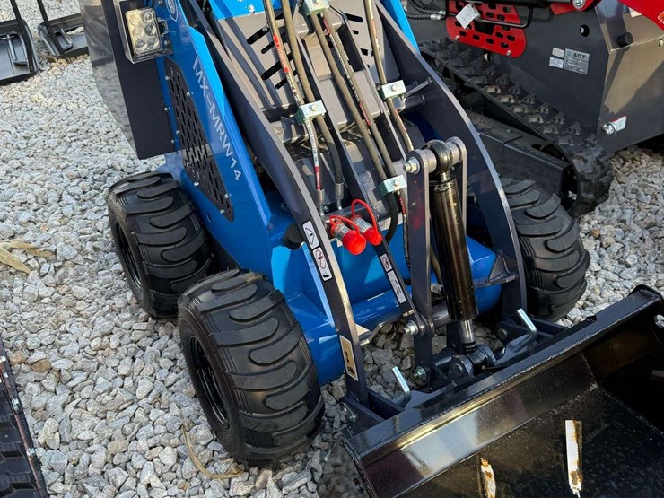 agt-mx-mrw14-mini-loader-image-4