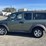 honda-element-image-2