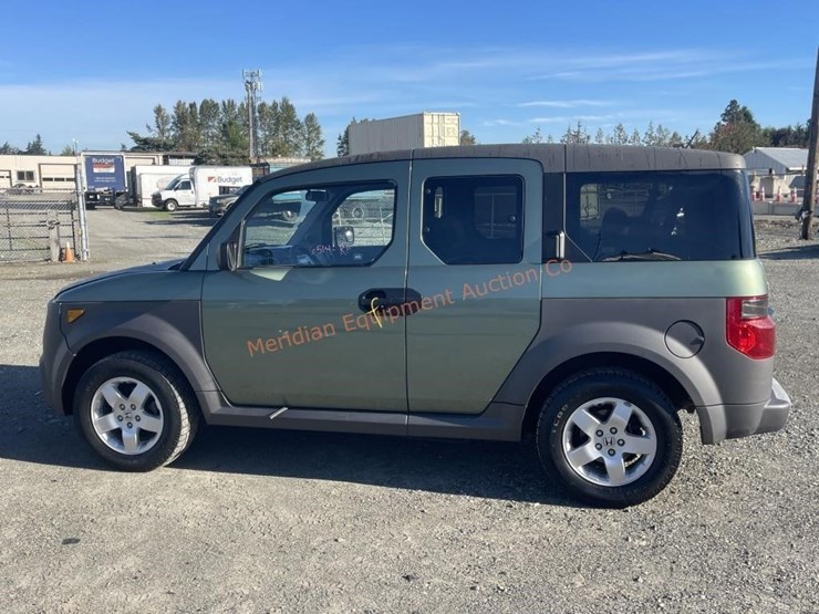 honda-element-image-2